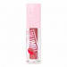 MAYBELLINE LIFTER GLOSS PLUMP PEACH FEVER NUMERO 005 MAYBELLINE LIFTER GLOSS PLUMP PEACH FEVER NUMERO 005